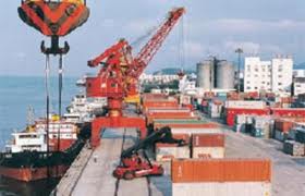 ການສົ່ງອອກຂອງຫວຽດນາມ ໃນປີ 2012 ຈະບັນລຸ 113,5 ຕື້ USD